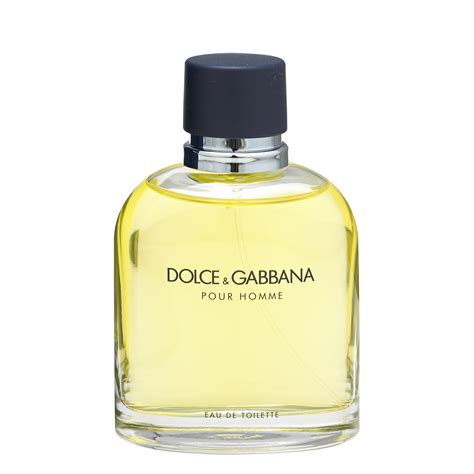 dolce gabbana pour homme vintage mini|dolce gabbana pour homme 125ml.